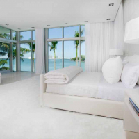 Генеральная уборка - Клининговые агентства