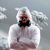 Уборка после ЧП - Клининговые агентства