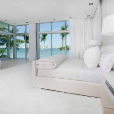 Генеральная уборка - Клининговые агентства