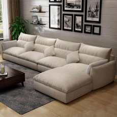 Химчистка мягкой мебели - Клининговые агентства