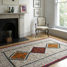 Химчистка ковров - Клининговые агентства