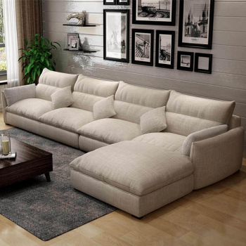 Химчистка мягкой мебели - Клининговые агентства